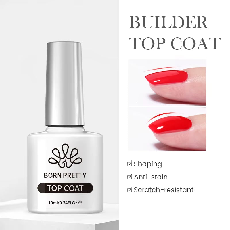 117 Colors Cat Magnetic Gel Nail Polish 10Ml Full Coverage Varnish Semi Permanent Super Gorgeous Nails Manicure