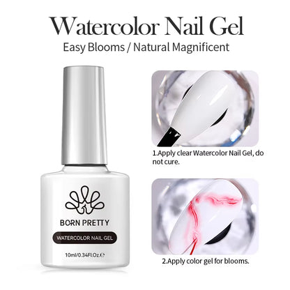 117 Colors Cat Magnetic Gel Nail Polish 10Ml Full Coverage Varnish Semi Permanent Super Gorgeous Nails Manicure