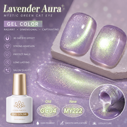 Get Salon-Perfect Nails at Home — No Salon Needed
