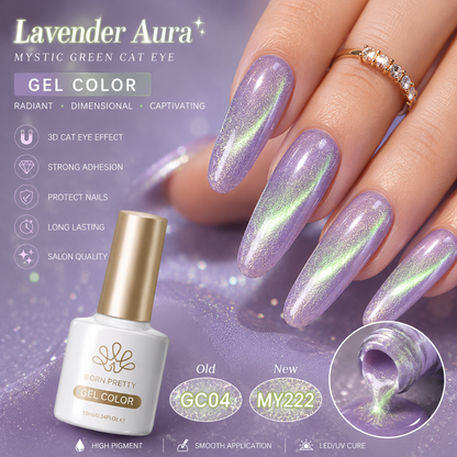 Get Salon-Perfect Nails at Home — No Salon Needed