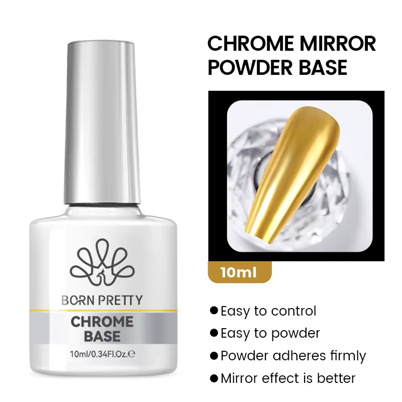 117 Colors Cat Magnetic Gel Nail Polish 10Ml Full Coverage Varnish Semi Permanent Super Gorgeous Nails Manicure